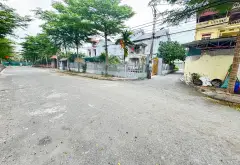 🌺ĐÓN ĐẦU DỰ ÁN KĐT THĂNG LONG URBAN - DIỆN TÍCH TÀI CHÍNH HIẾM NHỎ - GẦN NGAY HỒ ĐIỀU HOÀ, BÃI Xe... Bán đất tại Phúc Thịnh, Hà Nội 02
