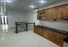 Bán nhà riêng 95m... Bán biệt thự, liền kề tại Đan Phượng, Hà Nội 09