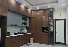 B.Á.N NHÀ ĐAN PHƯỢNG , MẶT PHỐ Ô TÔ TRÁNH, DÂN XÂY KIÊN CỐ, KINH DOANH QUÁ ĐỈNH... Bán nhà riêng tại Đan Phượng, Hà Nội 03