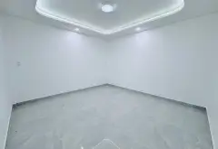 Bán Nhà Riêng 2 Tầng Diện Tích 43.6m² Tại Bình Thạnh Giá Hợp Lý... Bán nhà riêng tại Bình Thạnh, Hồ Chí Minh 09