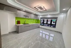 Bán nhà riêng 5 tầng tại phường An Lạc, Hồ Chí Minh, mặt tiền rộng 4.1m... Bán nhà riêng tại An Lạc, Hồ Chí Minh 03