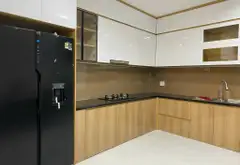 Nhà mặt phố Nguyễn Kiệm - Sống chất, kinh doanh đỉnh... Bán nhà mặt phố tại Đức Nhuận, Hồ Chí Minh 12