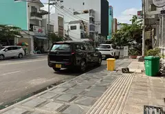 Nhà mặt tiền 58m² giá tốt tại Hoàng Hoa Thám, phù hợp kinh doanh... Bán nhà mặt phố tại Tân Bình, Hồ Chí Minh 08