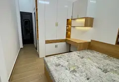 Bán nhà 2 tầng diện tích 48m² tại phường Bình Hưng Hòa, quận Bình Tân... Bán nhà riêng tại Bình Hưng Hòa, Hồ Chí Minh 12