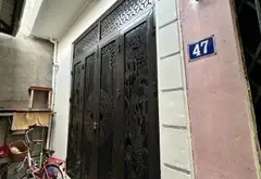 SIÊU HIẾM, NHÀ THỔ CƯ - TÂN MAI - HÀ NỘI... Bán nhà riêng tại Hoàng Mai, Hà Nội 15