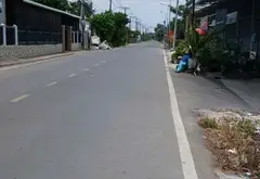 Bán nhà mặt phố 2 mặt tiền xã Lê Minh Xuân, Bình Chánh, diện tích 465m2... Bán nhà mặt phố tại Bình Lợi, Hồ Chí Minh 04