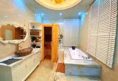 Bán tòa nhà căn hộ 7 tầng Cầu Giấy, 23 căn hộ, DT 162.5m2... Bán nhà riêng tại Cầu Giấy, Hà Nội 13