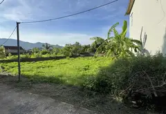 Lô Đất Vuông Đẹp Giá Tốt Tại Vị Trí Tiện Lợi... Bán owner_side tại Trung Giã, Hà Nội 01
