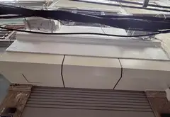 35.3B An Dương 5 tầng 30m2 7.5 tỷ... Bán nhà riêng tại Hồng Hà, Hà Nội 02