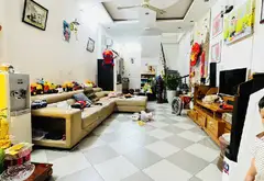 Nhà phố 4 tầng tại phường Định Công, Hà Nội, gần phố Kim Giang... Bán nhà riêng tại Định Công, Hà Nội 05
