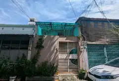 Nhà 2 mặt tiền sầm uất đường Tam Đảo - cơ hội kinh doanh đỉnh!... Bán nhà mặt phố tại Hòa Hưng, Hồ Chí Minh 02