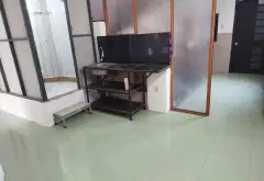 Cơ hội sở hữu tòa nhà 5 tầng kinh doanh cho thuê tại Trường Chinh vị trí đắc địa... Bán nhà riêng tại An Khê, Đà Nẵng 03