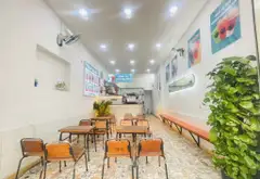 Siêu Phẩm Nhà Mặt Tiền Phan Đình Phùng - Giá Sốc, Kinh Doanh Đỉnh... Bán nhà mặt phố tại Cầu Kiệu, Hồ Chí Minh 09