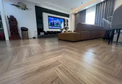 Căn hộ 3 phòng ngủ rộng rãi tại khu đô thị Dương Nội... Bán căn hộ chung cư tại Dương Nội, Hà Nội 05