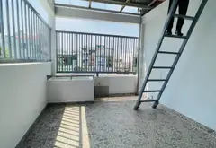Nhà 3 tầng Bùi Tư Toàn giá hời gần BX Miền Tây... Bán nhà riêng tại An Lạc, Hồ Chí Minh 13