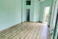 Bán nhà 4 tầng gần Lê Đức Thọ, Gò Vấp giá tốt giảm 400 triệu... Bán nhà riêng tại Gò Vấp, Hồ Chí Minh 04