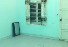Bán nhà 2 tầng 78m2 hẻm xe hơi quận 10 gần Điện Biên Phủ... Bán nhà riêng tại Hòa Hưng, Hồ Chí Minh 08