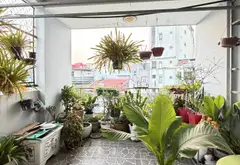 Nhà 4 tầng hiện đại, hẻm rộng Cầm Bá Thước giá chỉ 10.2 tỷ... Bán nhà riêng tại Cầu Kiệu, Hồ Chí Minh 11