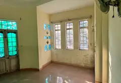 Bán nhà mặt phố lô góc - 87m² x 3 tầng - Hải Châu, Đà Nẵng - giá 14.7 tỷ... Bán nhà mặt phố tại Hải Châu, Đà Nẵng 05