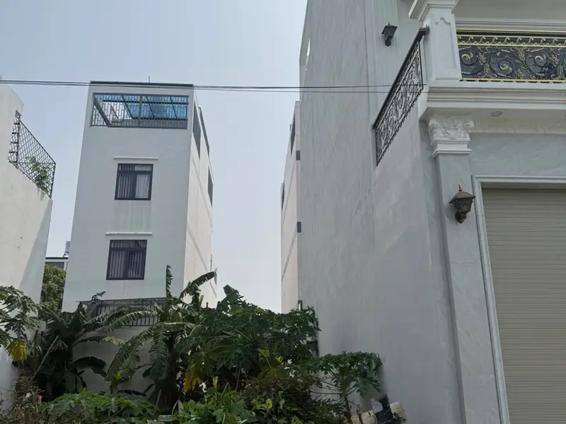 Cơ hội vàng sở hữu đất mặt tiền đường N1 KDC Anh Tuấn Huỳnh Tấn Phát... Bán đất tại Nhà Bè, Hồ Chí Minh 01