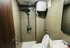 Bán chung cư mini 5 tầng trung tâm Đà Nẵng, 18 phòng, doanh thu ổn định... Bán chung cư mini tại Thanh Khê, Đà Nẵng 02