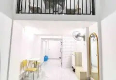 Bán nhà quận 10 , 4pn, cách mt vài căn , giá 7ti... Bán nhà riêng tại Vườn Lài, Hồ Chí Minh 01