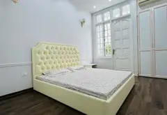 Cơ hội hiếm có sở hữu nhà đẹp ô tô vào tận nơi tại trung tâm Đức Giang... Bán nhà riêng tại Việt Hưng, Hà Nội 15