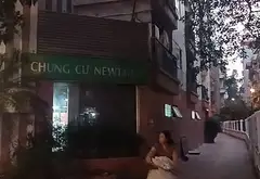 Căn Hộ Siêu Hiếm 2 Phòng Ngủ Tại Vĩnh Phúc Ba Đình... Bán căn hộ chung cư tại Ba Đình, Hà Nội 14