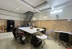 41M² TÂN BÌNH – BÀU CÁT – GẦN TRƯỜNG CHINH – HẺM GẦN MẶT TIỀN – 3PN – NHỈNH 4 TỶ... Bán nhà riêng tại Bảy Hiền, Hồ Chí Minh 03