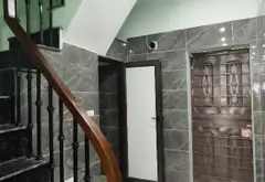Nhà mặt phố thang máy, tiện kinh doanh Hà Đông giá tốt... Bán nhà mặt phố tại Hà Đông, Hà Nội 05
