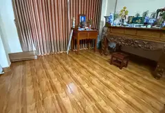 Bán nhà mặt phố Lũng Bắc lô góc 3 mặt thoáng, kinh doanh đa năng... Bán nhà mặt phố tại Hải An, Hải Phòng 09