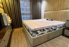 Bán căn hộ 2 phòng ngủ tầng đẹp Park Hill Time City Minh Khai... Bán căn hộ chung cư tại Vĩnh Tuy, Hà Nội 03