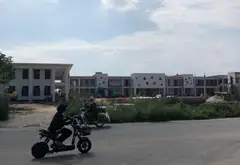 💰💰Biệt thự liền kề giá hời... Bán biệt thự, liền kề tại Liên Bão, Bắc Ninh 02