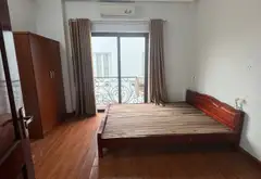 Nhà Mặt Ngõ Ô Tô Phú Minh - Kinh Doanh Lợi Nhuận... Bán nhà riêng tại Từ Liêm, Hà Nội 06