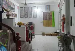 Bán nhà riêng 5 tầng lô góc thoáng sáng gần các trường đại học tại Hồ Tùng Mậu... Bán nhà riêng tại Phú Diễn, Hà Nội 02