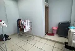 Bán nhà 4 tầng 3PN tại phường Hòa Thạnh, Tân Phú giá 10.5 tỷ... Bán nhà riêng tại Tân Phú, Hồ Chí Minh 05