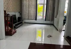 Bán nhà riêng 2 tầng, 76m² tại phường Trương Phước Phan, Bình Tân, giá tốt... Bán nhà riêng tại Bình Trị Đông, Hồ Chí Minh 07