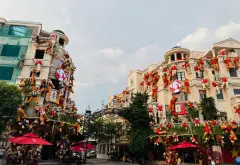 CẦN BÁN NGAY NHÀ GÒ VẤP GIÁ YÊU THƯƠNG... Bán nhà riêng tại Gò Vấp, Hồ Chí Minh 01