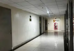 7,8 tỷ -Căn hộ góc Nam Đô Trương Định, không gian rộng 3 phòng ngủ, cơ hội sở hữu hiếm có... Bán căn hộ chung cư tại Hoàng Mai, Hà Nội 12