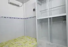 Căn hộ 2 phòng ngủ tại quận Phú Lâm giá 4.25 tỷ... Bán căn hộ chung cư tại Phú Lâm, Hồ Chí Minh 03