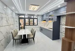 Nhà 5 tầng 60m2 gần mặt tiền Liên Khu 4-5 giá 7.65 tỷ... Bán nhà riêng tại Bình Tân, Hồ Chí Minh 04