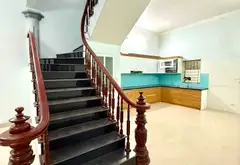 Bán nhà 3 tầng, 77m2 tại phường Long Biên, Hà Nội pháp lý chuẩn... Bán nhà riêng tại Long Biên, Hà Nội 02