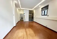 B.A'N NH.AMẶT TIỀN KD gần ngả 4 3/2 - hàn hải nguyên - lò siêu - 82M2 chân dài 20.3m - 2 TẦNG CÓ S... Bán nhà mặt phố tại Phú Thọ, Hồ Chí Minh 04