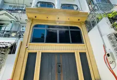 Tòa Nhà 15 Phòng Cho Thuê Đỉnh Cao Gần Sân Bay... Bán nhà riêng tại Tân Sơn, Hồ Chí Minh 01