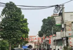 Bán nhà riêng 6 tầng, 32m2 tại Phúc Lợi có gara ô tô, thang máy, kinh doanh thuận tiện... Bán nhà riêng tại Phúc Lợi, Hà Nội 12