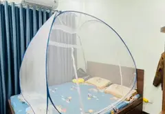 Nhà 4 tầng đẹp Cầu Giấy, cơ hội hiếm rẻ hơn 1 tỷ, chỉ 7.9 tỷ... Bán nhà riêng tại Nghĩa Đô, Hà Nội 04
