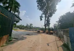 Đất Vàng Sóc Sơn - Cơ Hội Đầu Tư Sinh Lời... Bán owner_side tại Kim Anh, Hà Nội 03