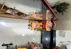 🔥 HIẾM:MẶT TIỀN KINH DOANH-TĂNG NHƠN PHÚ – 4 TẦNG ĐẸP – SÁT VÀNH ĐAI - QUẬN 9🔥... Bán nhà mặt phố tại Tăng Nhơn Phú, Hồ Chí Minh 10