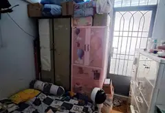 Nhà 2 tầng 2PN đường số 13A-bình tân... Bán nhà riêng tại Bình Trị Đông, Hồ Chí Minh 05
