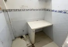 Cơ hội hiếm có sở hữu nhà 2 tầng tại Phường Bình Trị Đông, TP.HCM... Bán nhà riêng tại Bình Trị Đông, Hồ Chí Minh 04